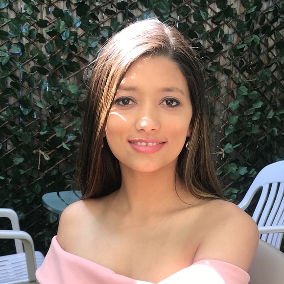 rubygoldstein01